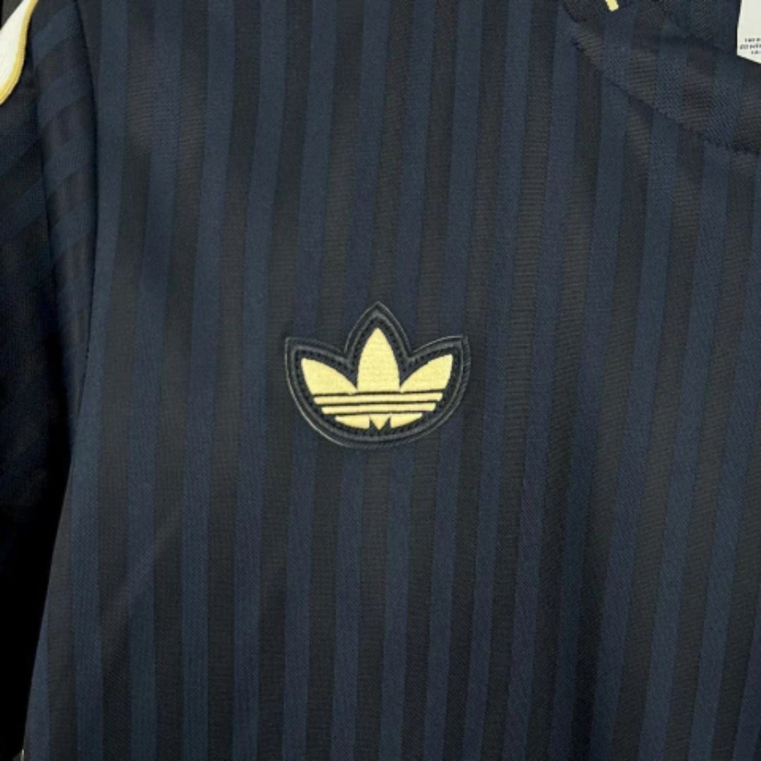 Juventus 25/26 - Special Edition