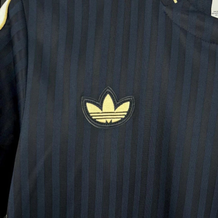 Juventus 25/26 - Special Edition