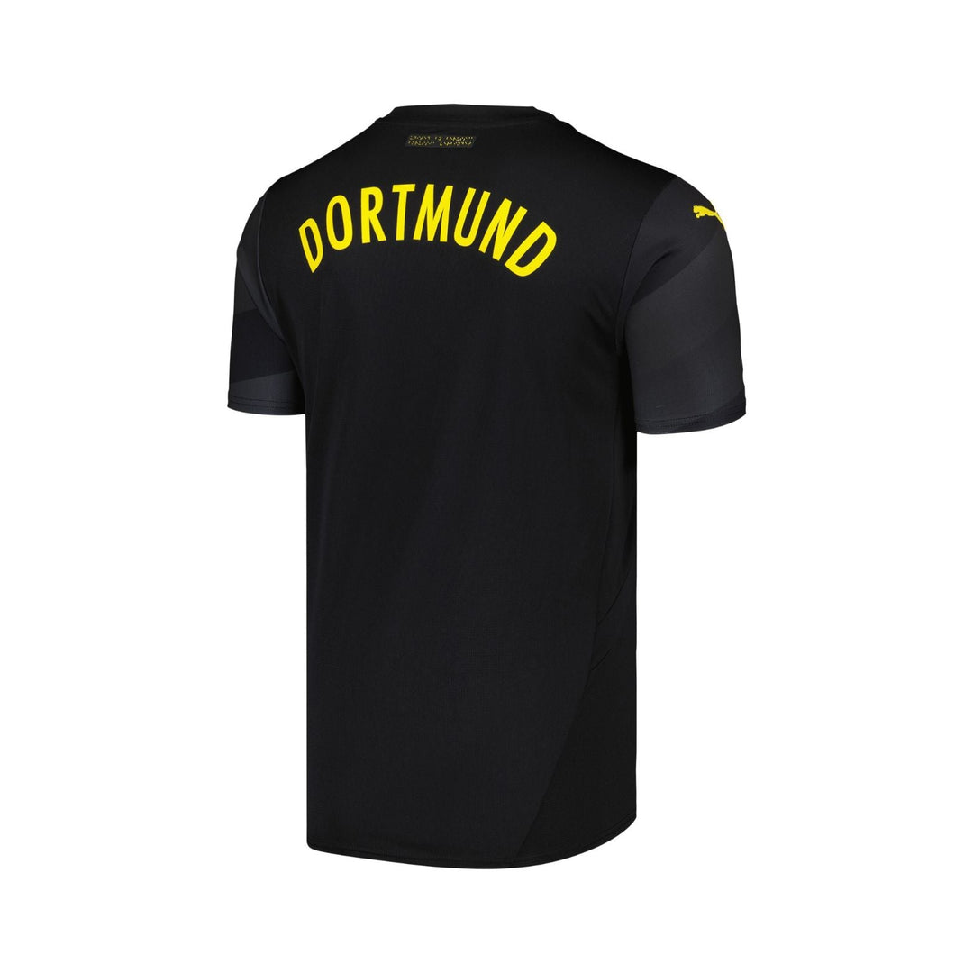 Borussia Dortmund 24/25 Away