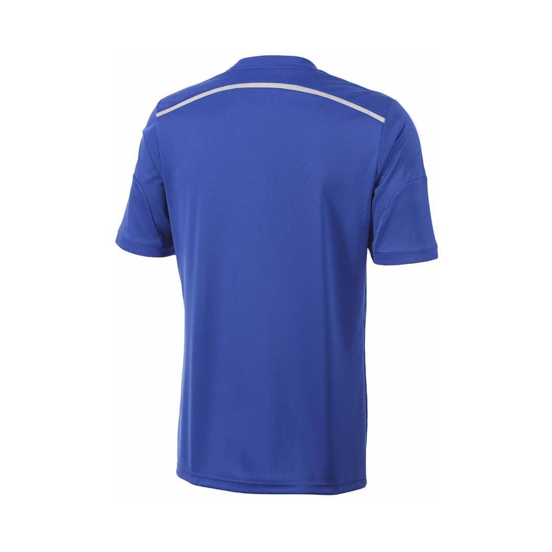 Chelsea 14/15