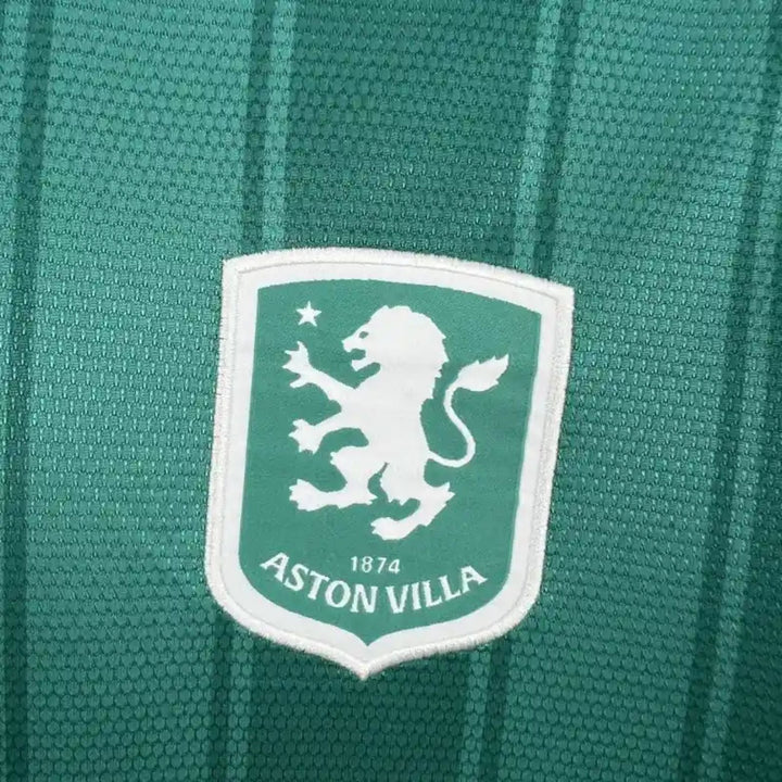 Aston Villa 24/25 Special Edition
