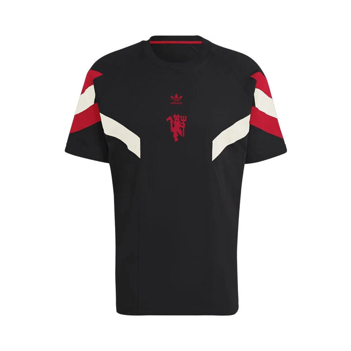 Manchester United 24/25 - Special Edition