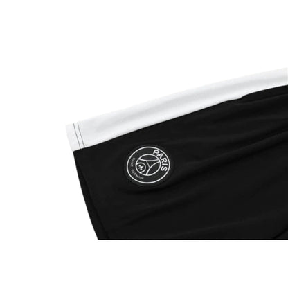 PSG 24/25 - Training Kit