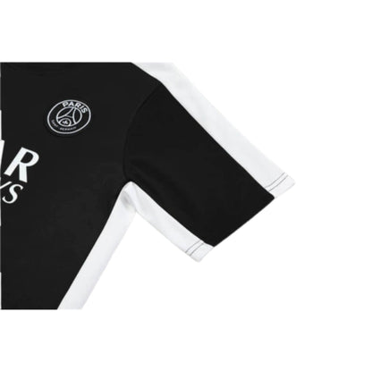 PSG 24/25 - Training Kit