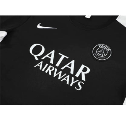 PSG 24/25 - Training Kit
