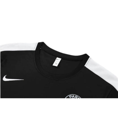 PSG 24/25 - Training Kit