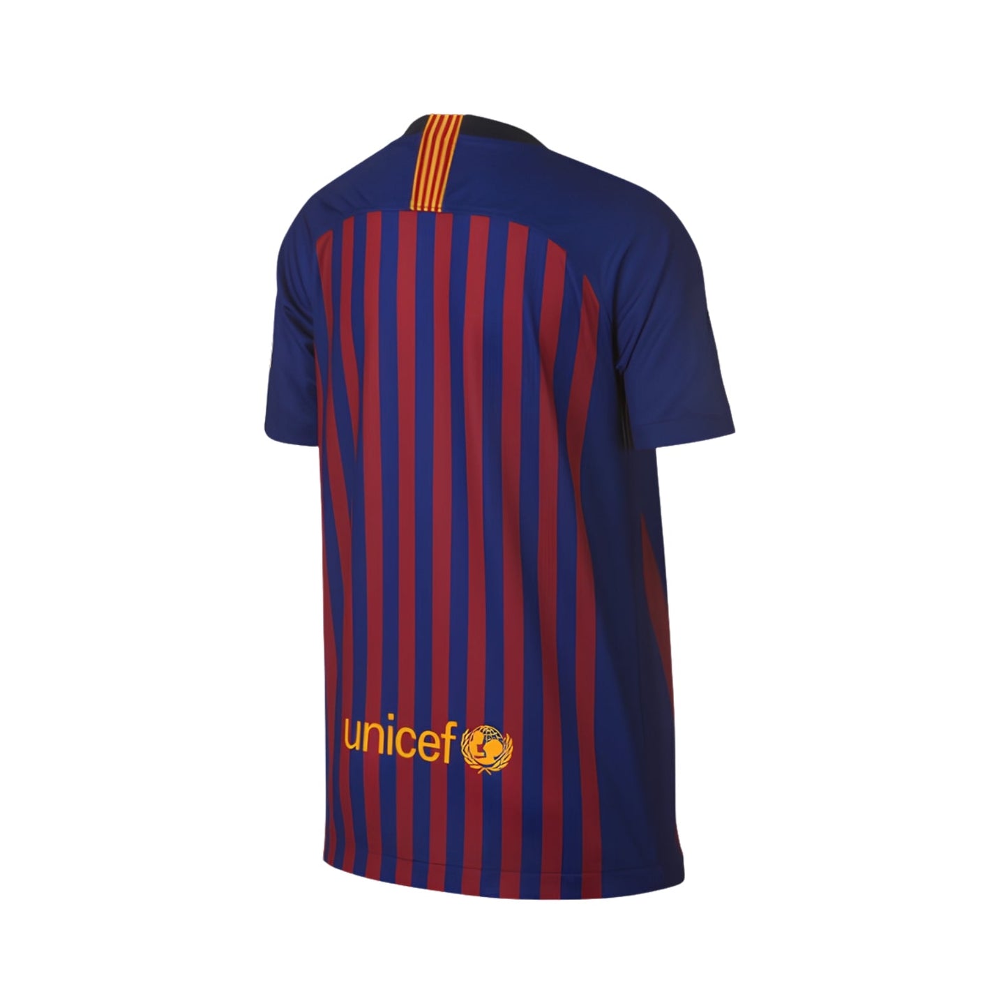 Barcelona 18/19