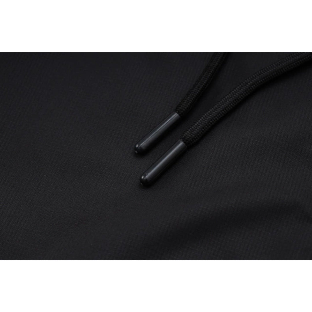 Manchester City 24/25 - Training Pants with Hood