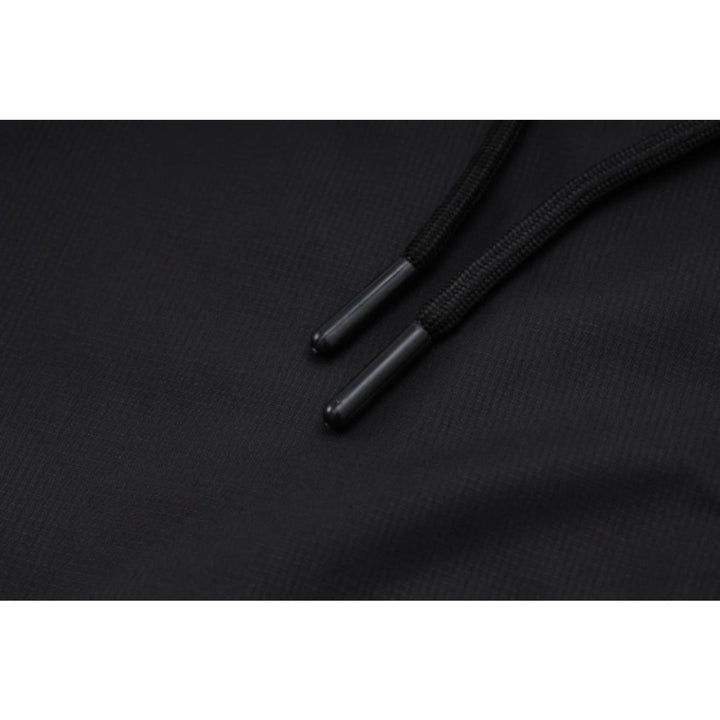 Manchester City 24/25 - Training Pants with Hood