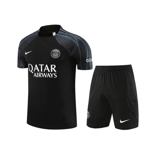 PSG 24/25 - Training Kit