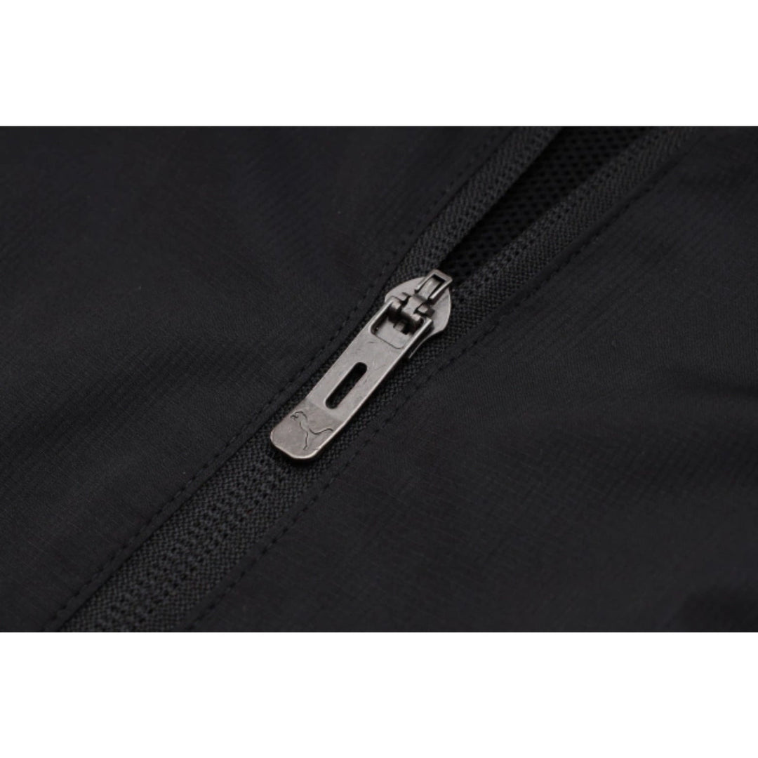 Manchester City 24/25 - Training Pants with Hood