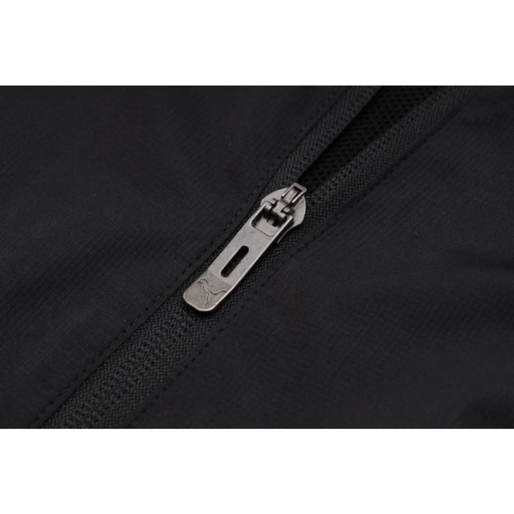 Manchester City 24/25 - Training Pants with Hood
