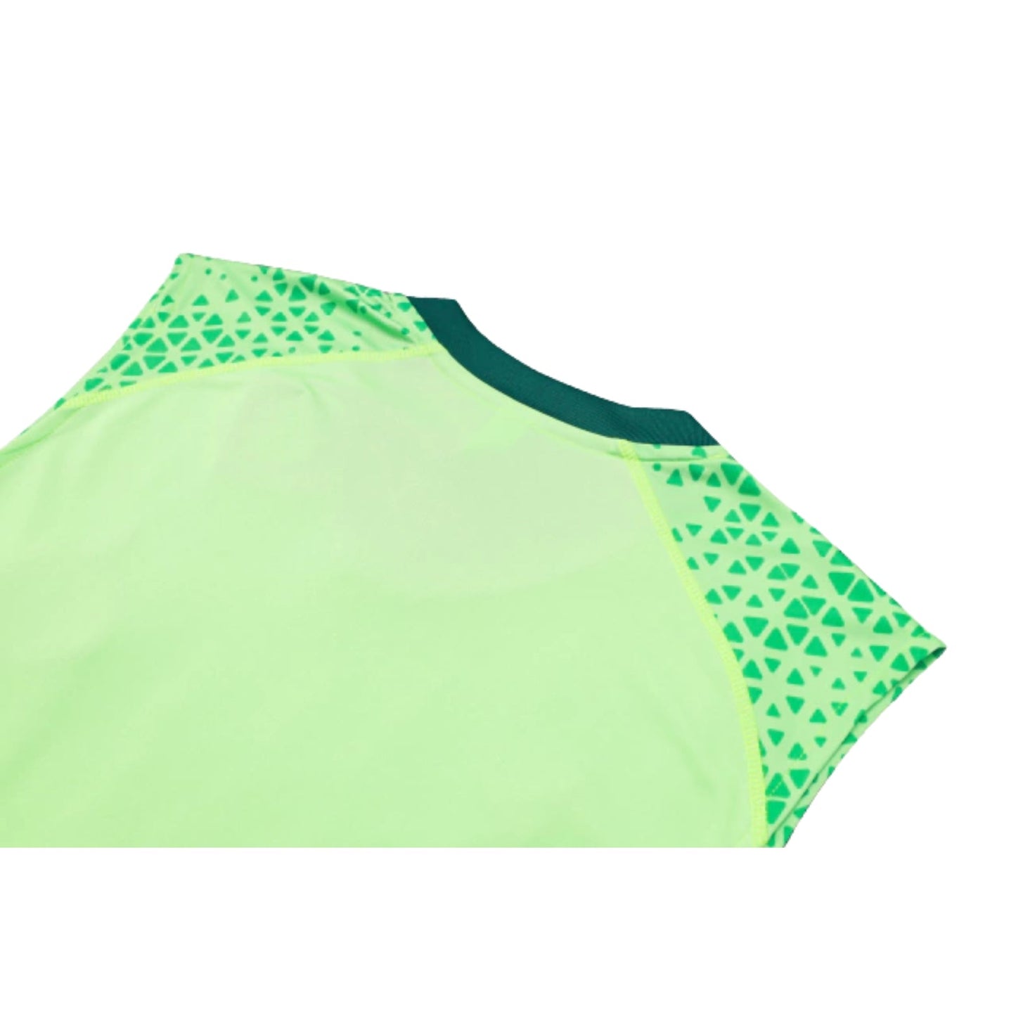 Palmeiras 24/25 - Training Kit - Sleeveless