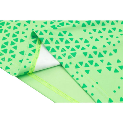 Palmeiras 24/25 - Training Kit - Sleeveless