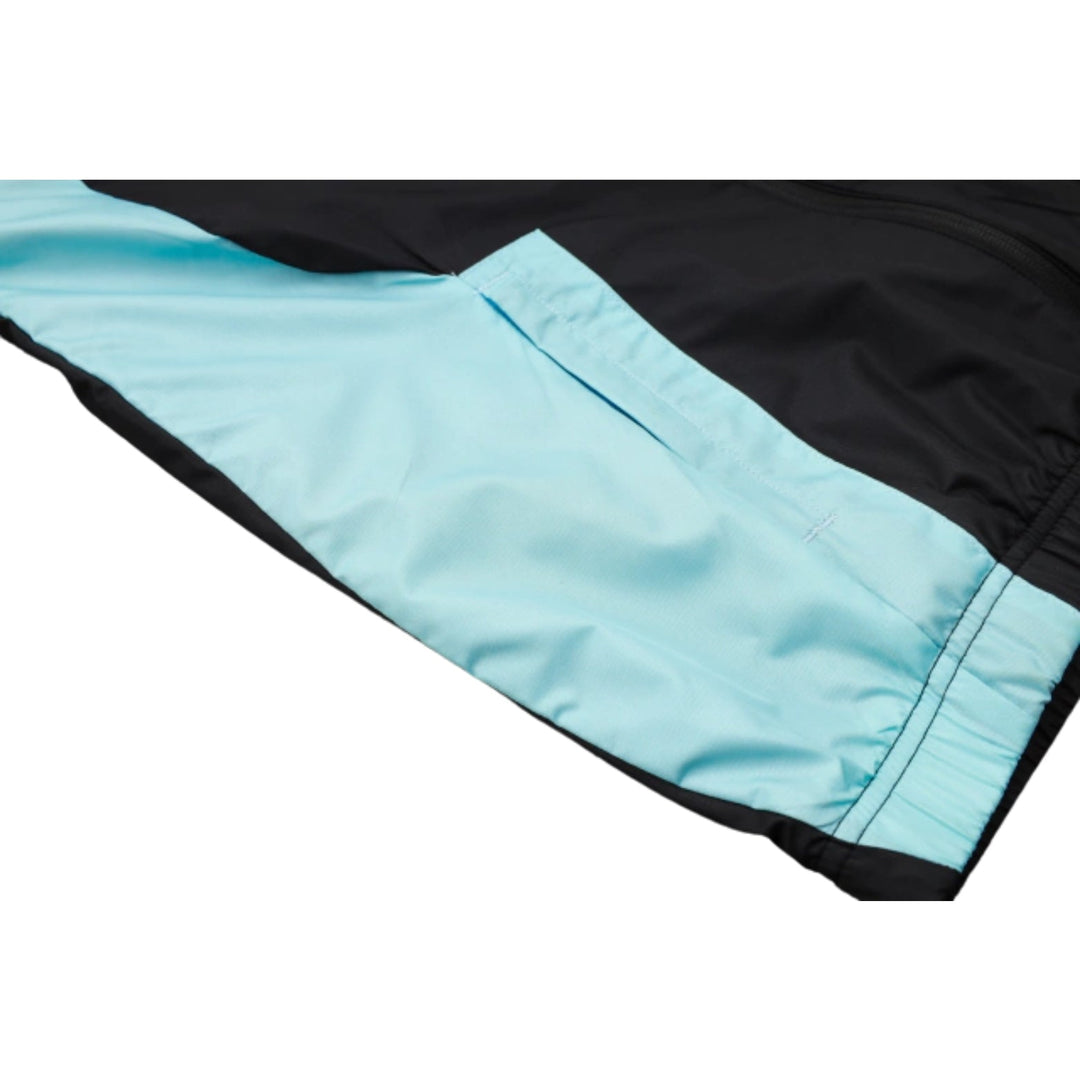 Manchester City 24/25 - Training Pants with Hood
