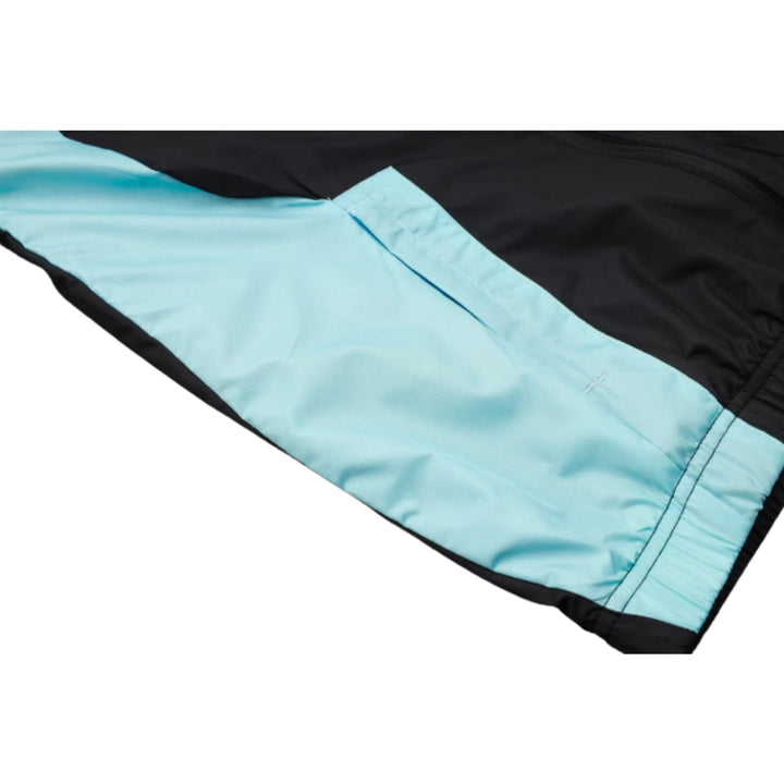 Manchester City 24/25 - Training Pants with Hood