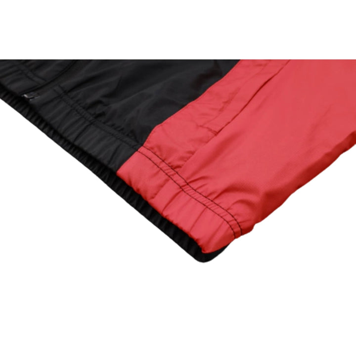 Manchester City 24/25 - Training Pants with Hood