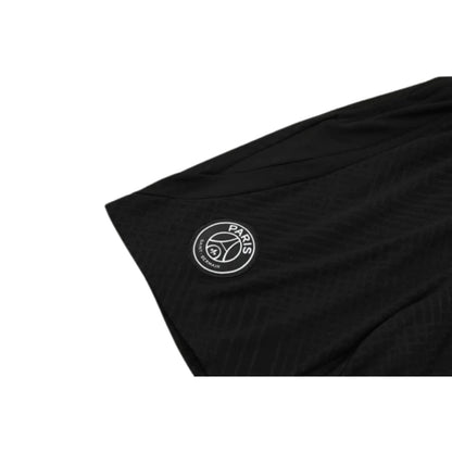 PSG 24/25 - Training Kit