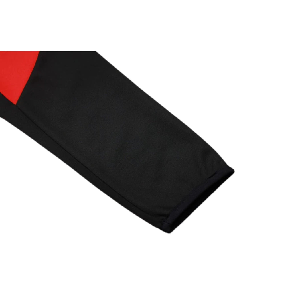 Arsenal 24/25 - Training Kit - Full Zip