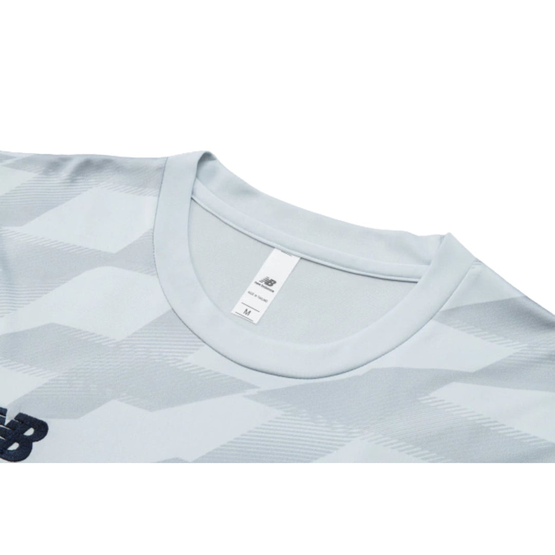 São Paulo 24/25 - Training Kit