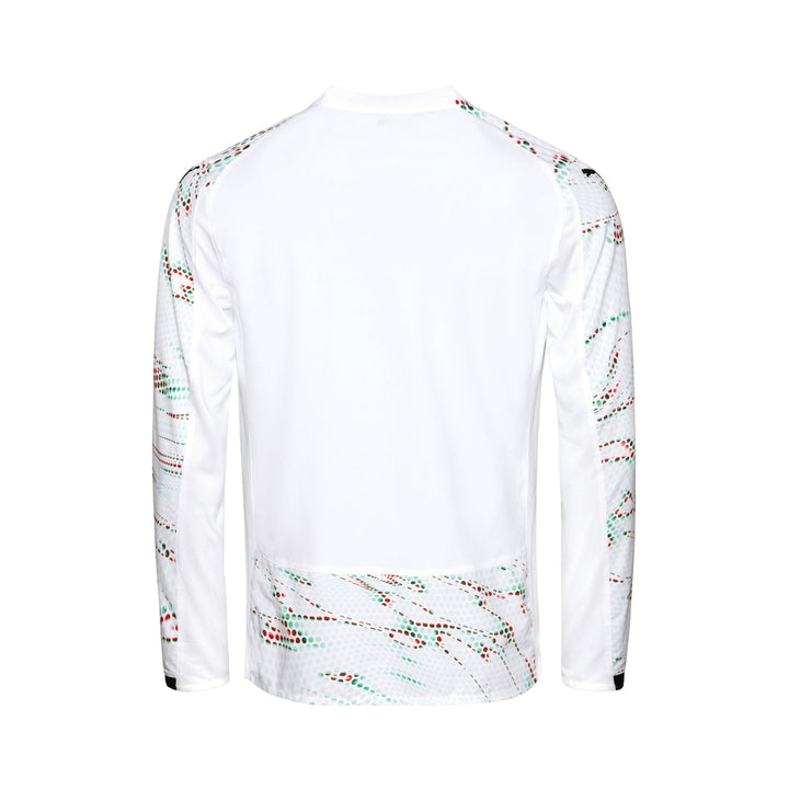 Portugal 25/26 Away - Long Sleeve