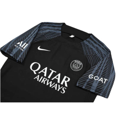PSG 24/25 - Training Kit