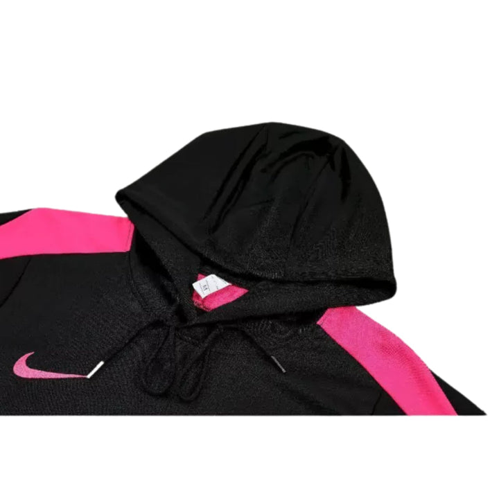 Chelsea 24/25 - Training Tracksuit with Hood