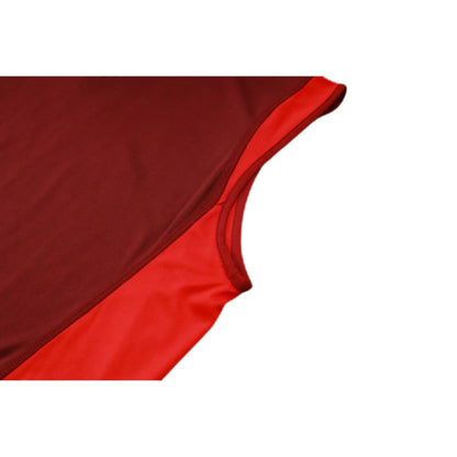 Flamengo 24/25 - Training Kit - Sleeveless
