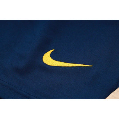 Barcelona 24/25 - Training Kit - Sleeveless