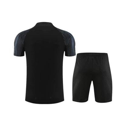 PSG 24/25 - Training Kit