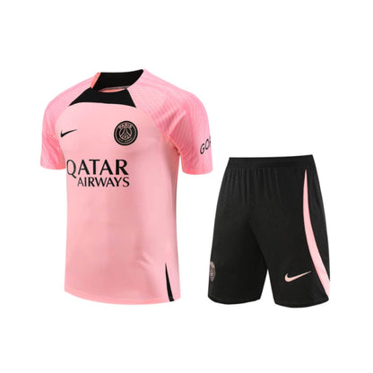 PSG 24/25 - Training Kit