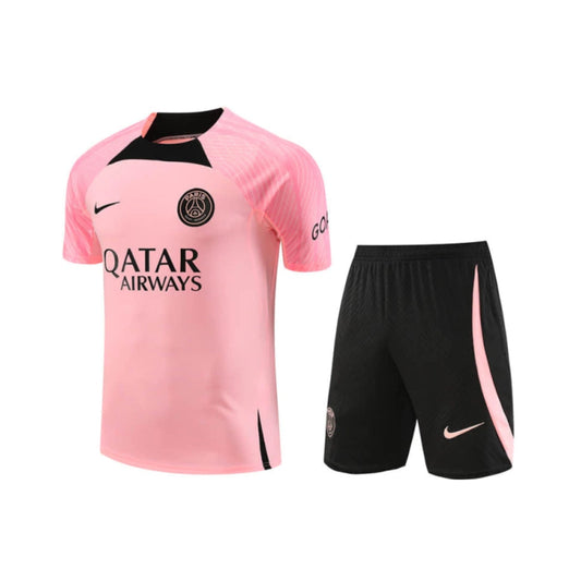 PSG 24/25 - Training Kit