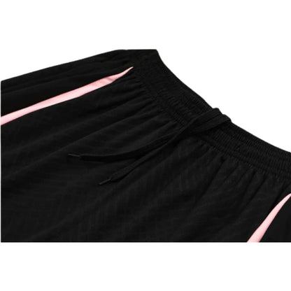 PSG 24/25 - Training Kit