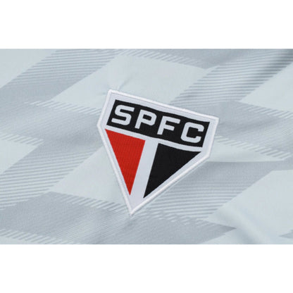 São Paulo 24/25 - Training Kit