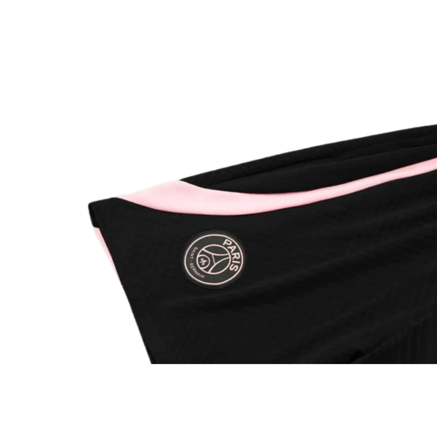 PSG 24/25 - Training Kit