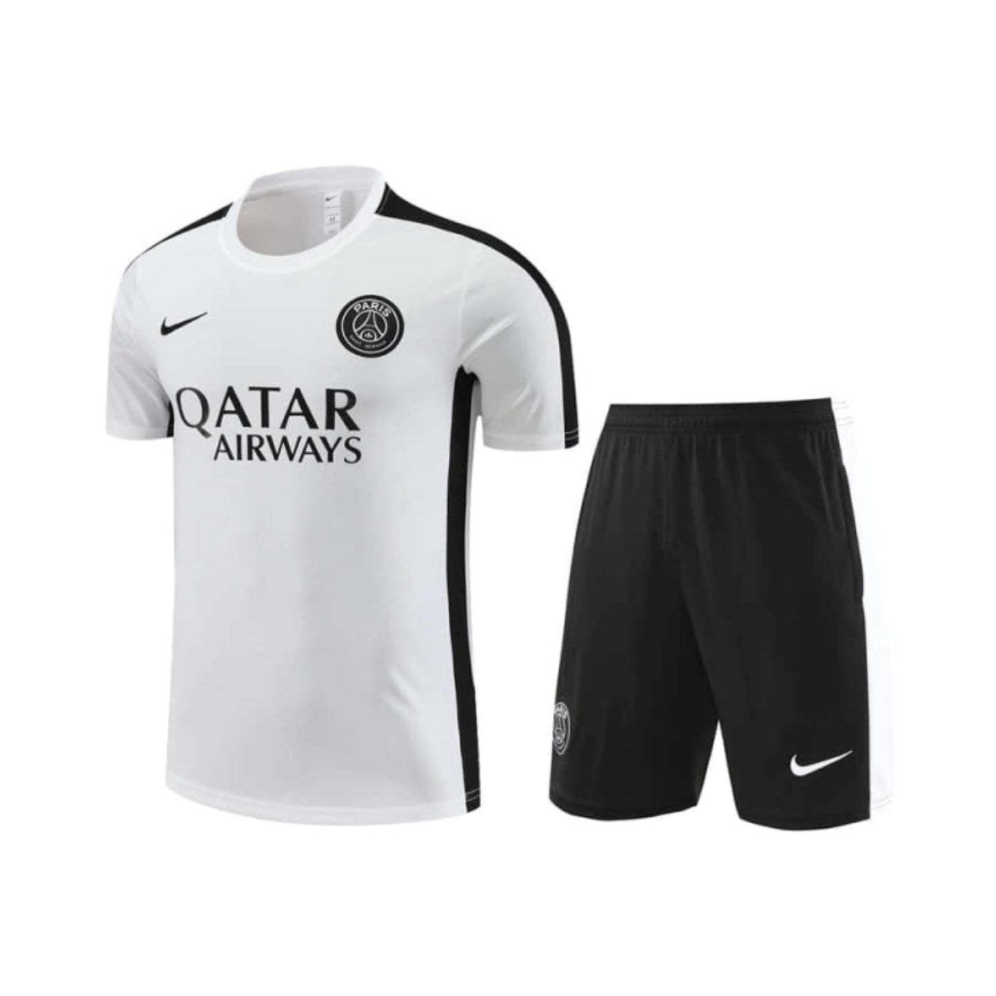 PSG 24/25 - Training Kit