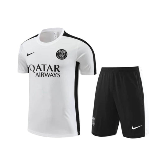 PSG 24/25 - Training Kit