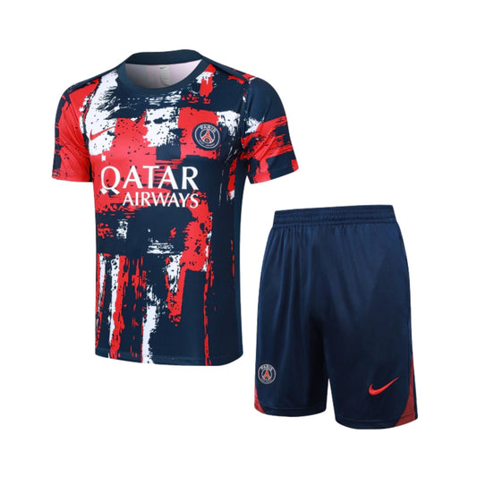PSG 24/25 - Training Kit