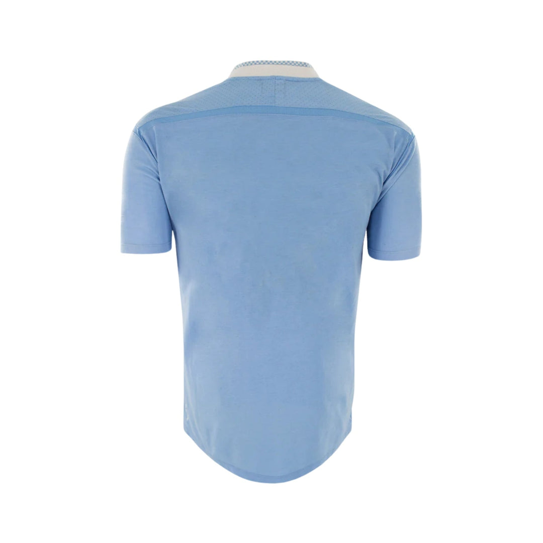 Manchester City 11/12