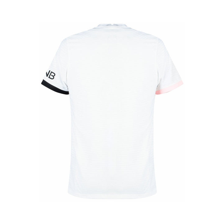 PSG 21/22 Away