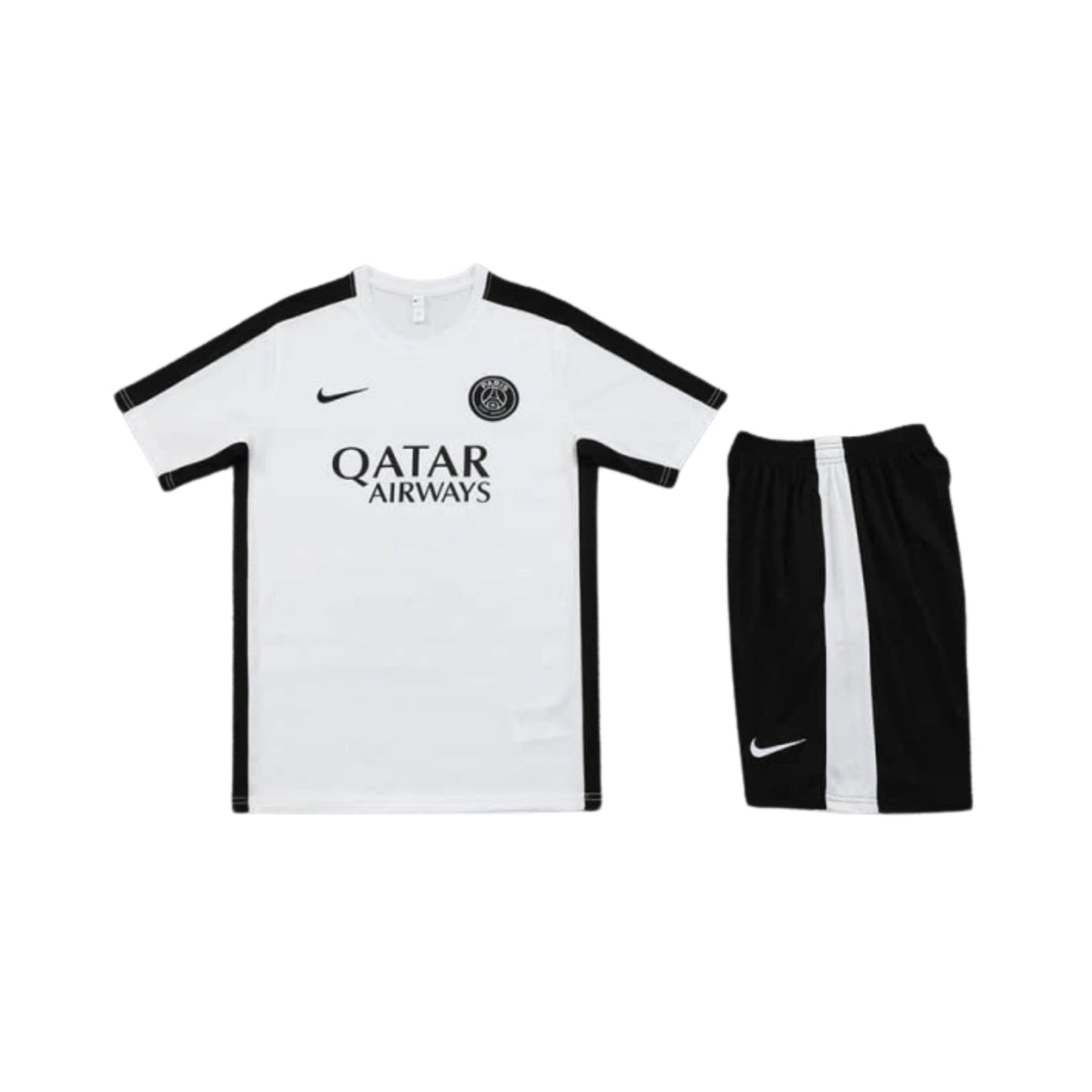 PSG 24/25 - Training Kit
