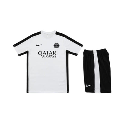 PSG 24/25 - Training Kit