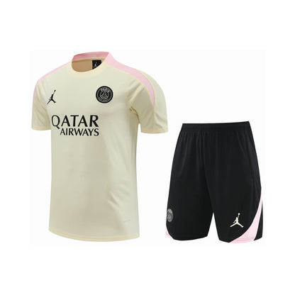 PSG 24/25 - Training Kit