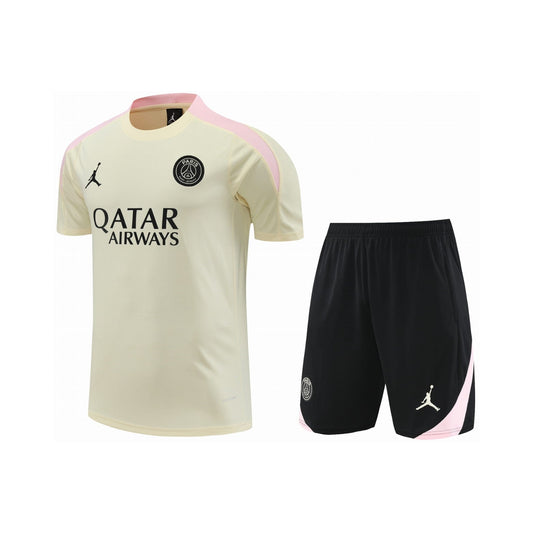 PSG 24/25 - Training Kit