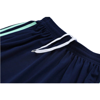 Ajax 24/25 - Training Kit