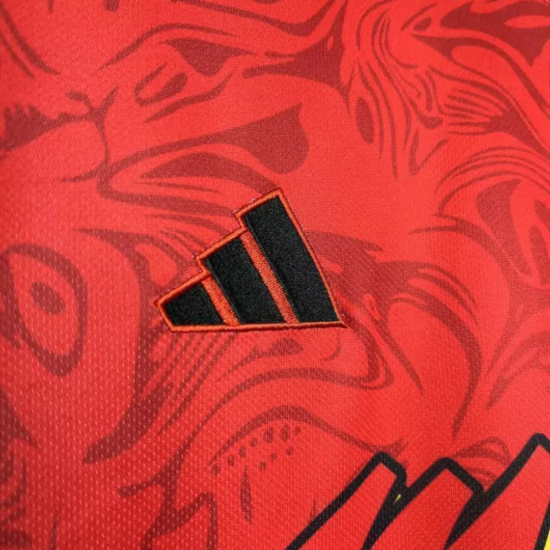 Inter Miami 24/25 - Special Edition