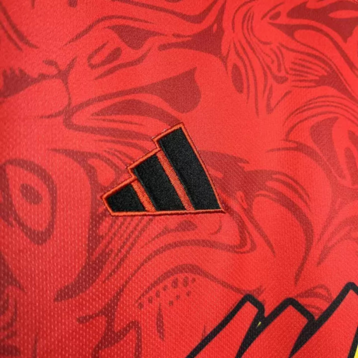 Inter Miami 24/25 - Special Edition