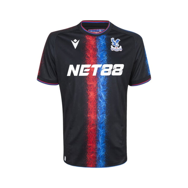 Crystal Palace 24/25 Third
