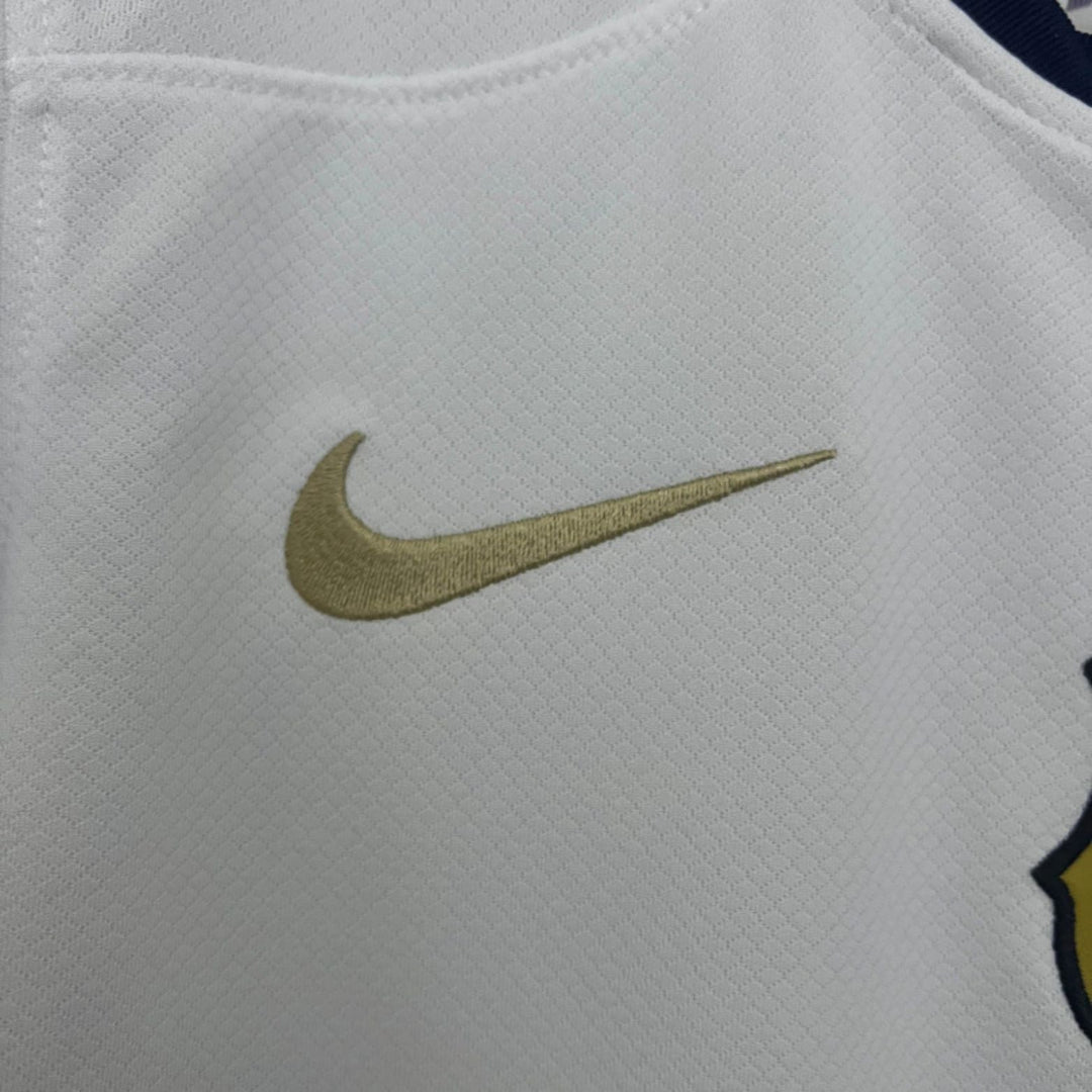 Barcelona 25/26 Special Edition