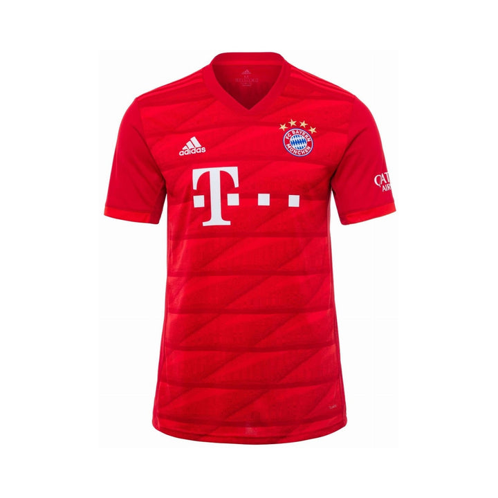 Bayern Munich 19/20